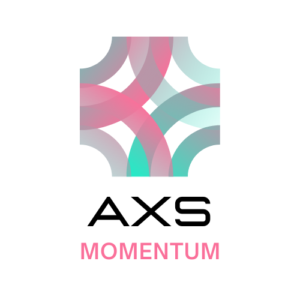 AXS Momentum