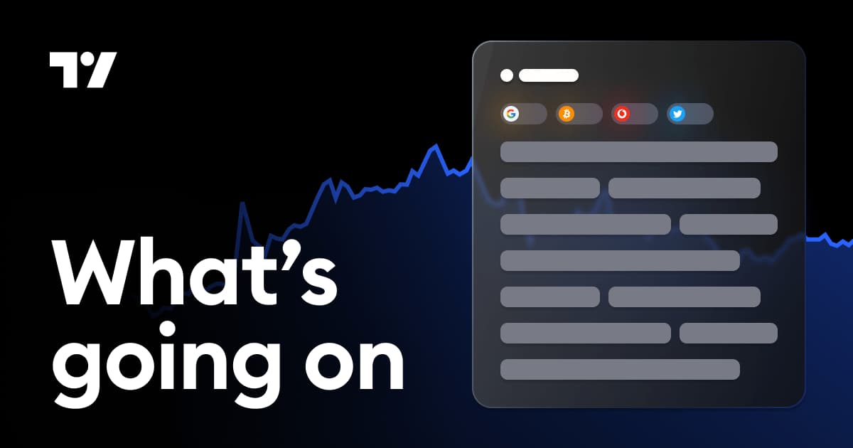 Flow Brings Major Brands & Creators to OpenSea 2.0 Ushering in a New Generation of NFTs & Fan Engagement — TradingView News