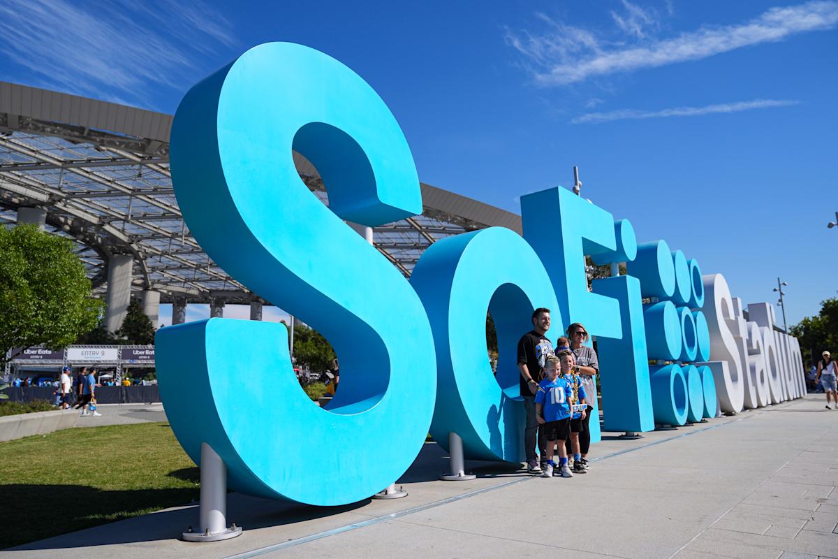 SoFi rolls out crypto trading for retail customers