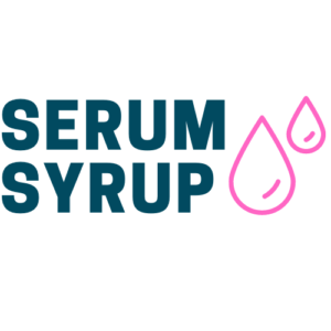 serumsyrup