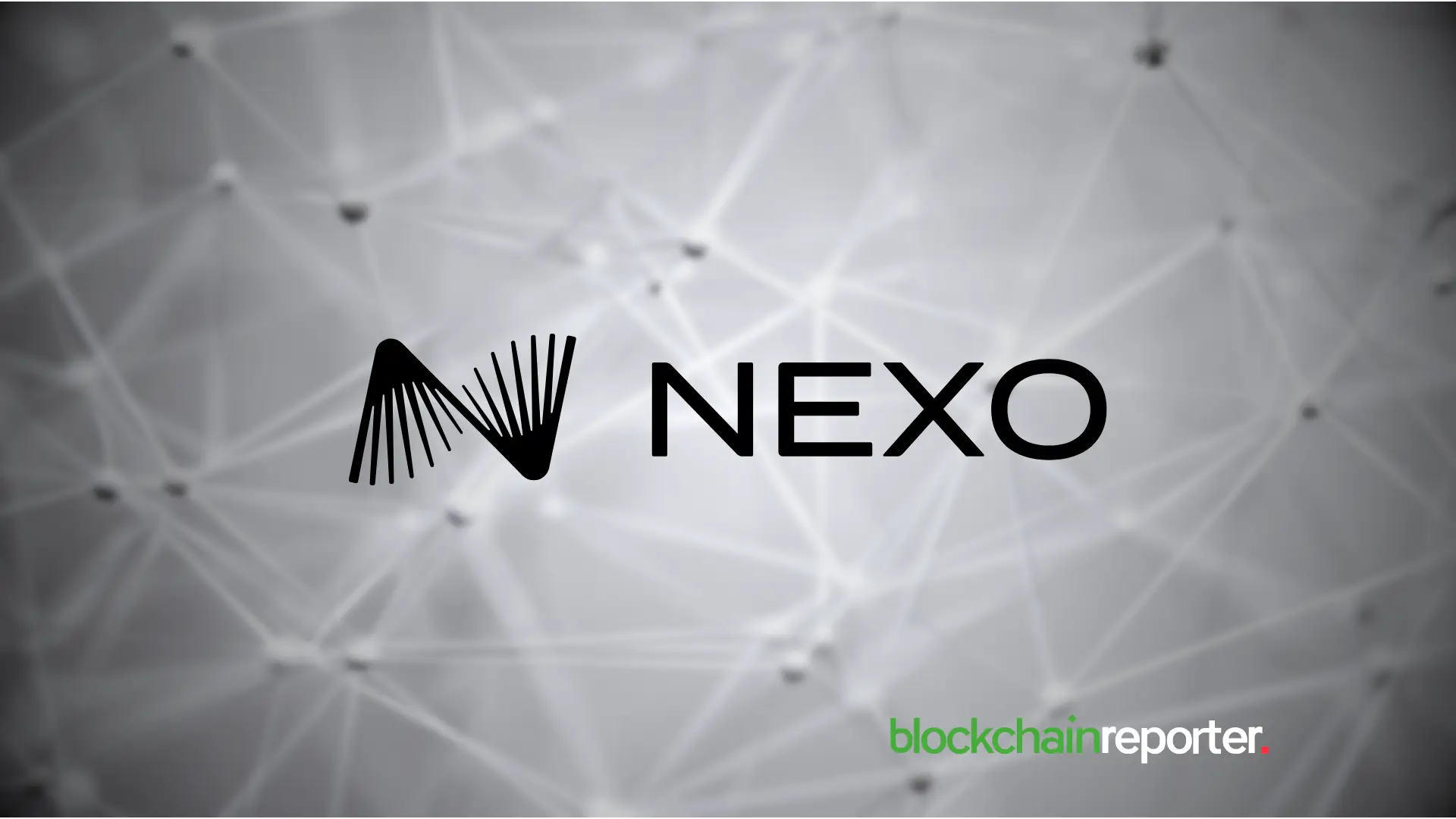 Lorenzo Pellegrino Joins Nexo As Chief Banking Officer To Drive Crypto–Fiat Integration