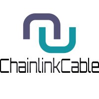chainlinkcable