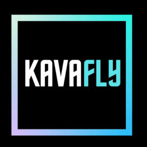 KavaFly