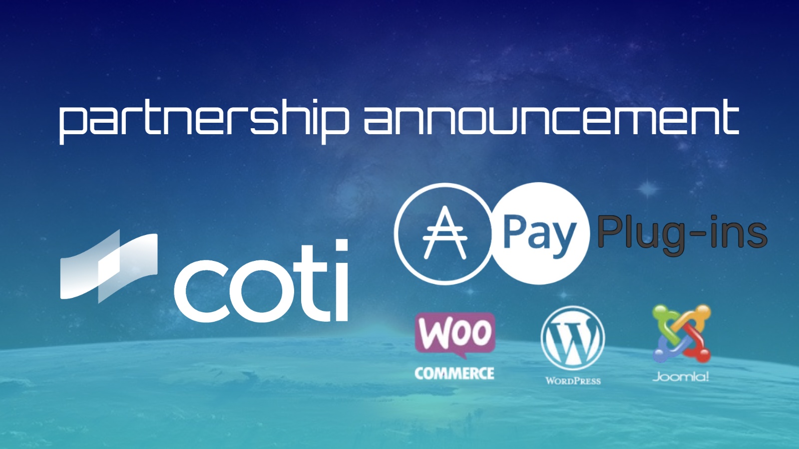 ADA Pay Plugins are Now Available For WooCommerce, Wordpress and More