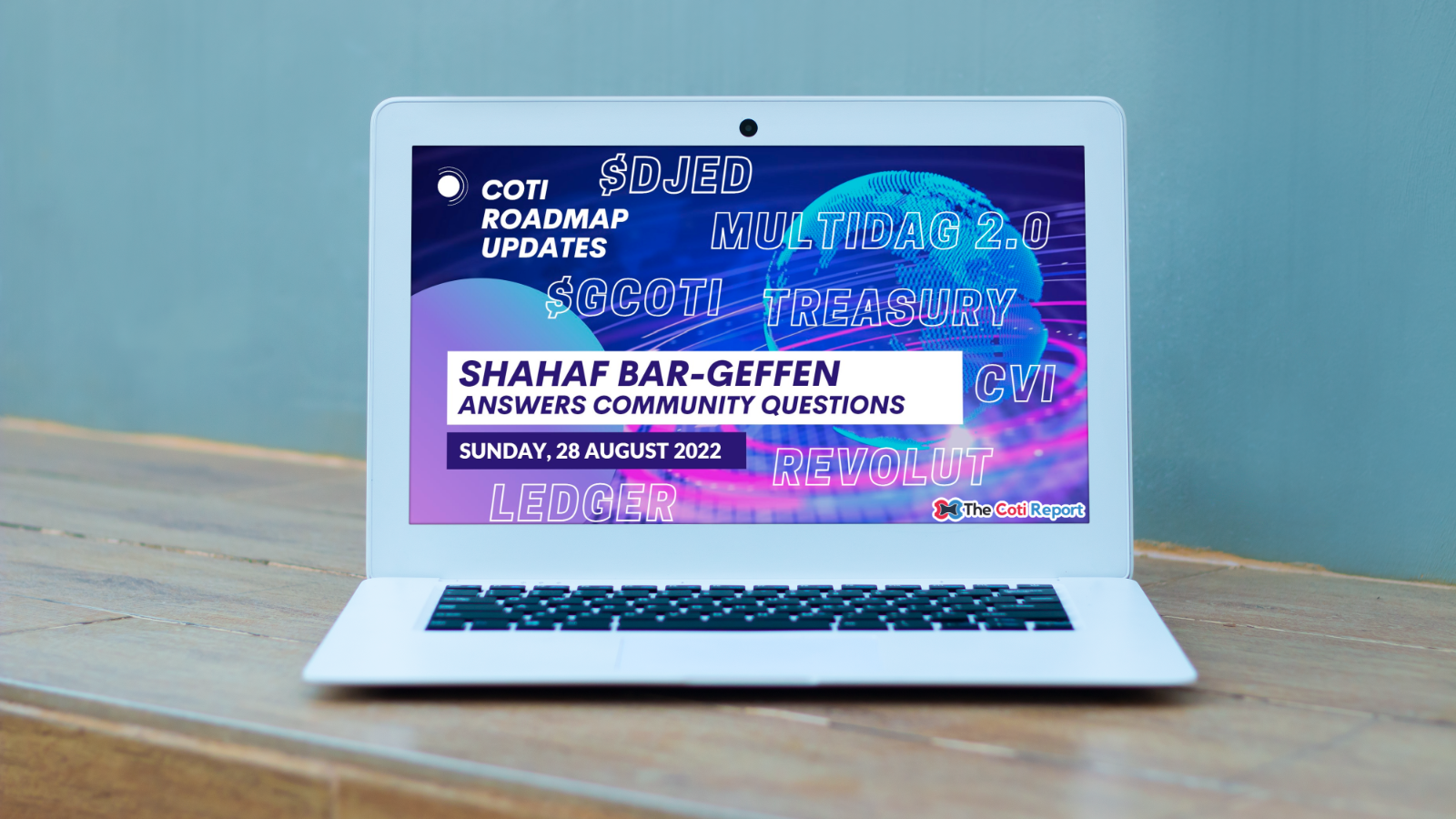 shahaf-bar-geffen-coti-roadmap-update-august-28-2022