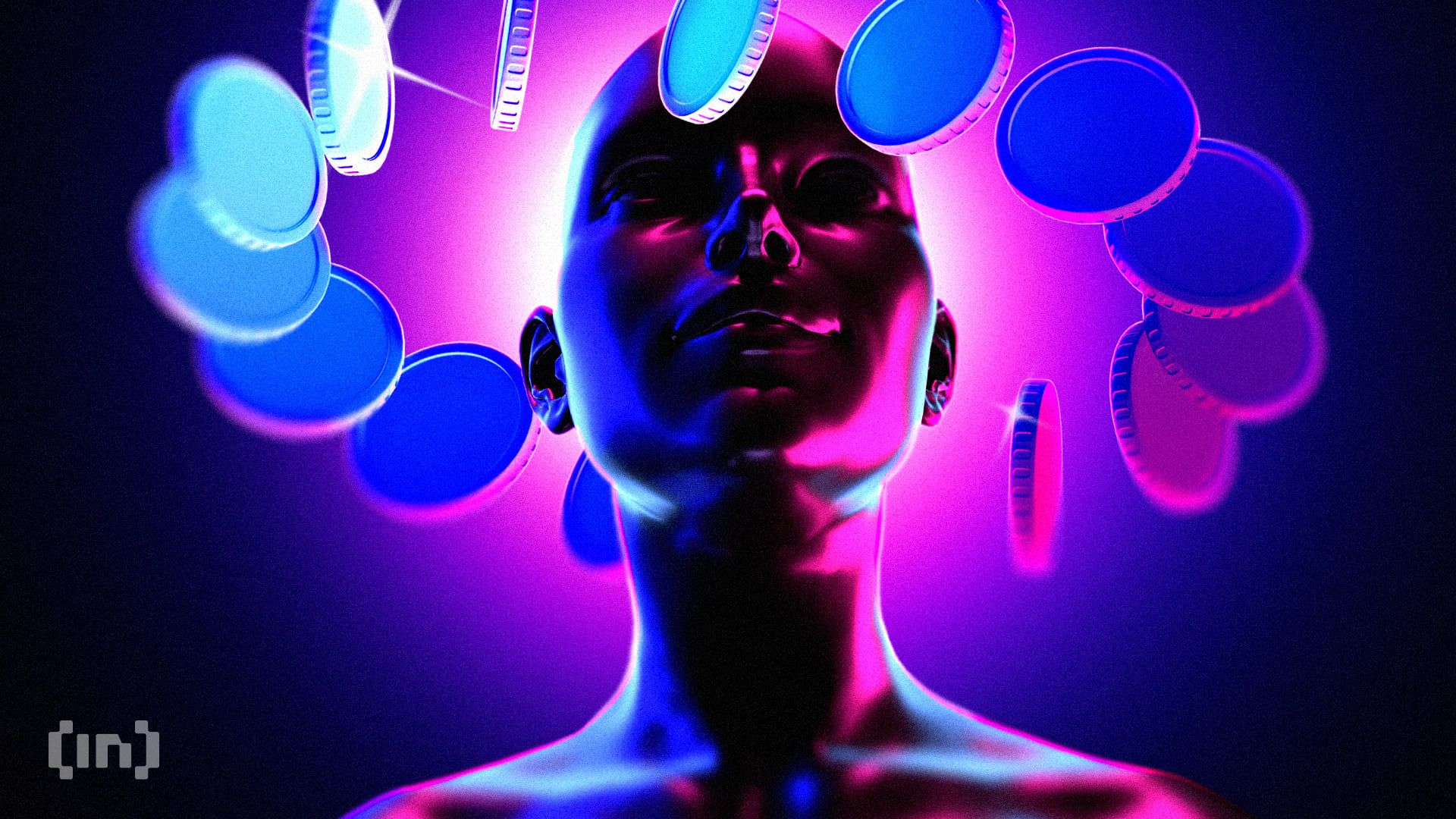 Top Altcoins to Monitor This Week Amid Key Market Events & Developments