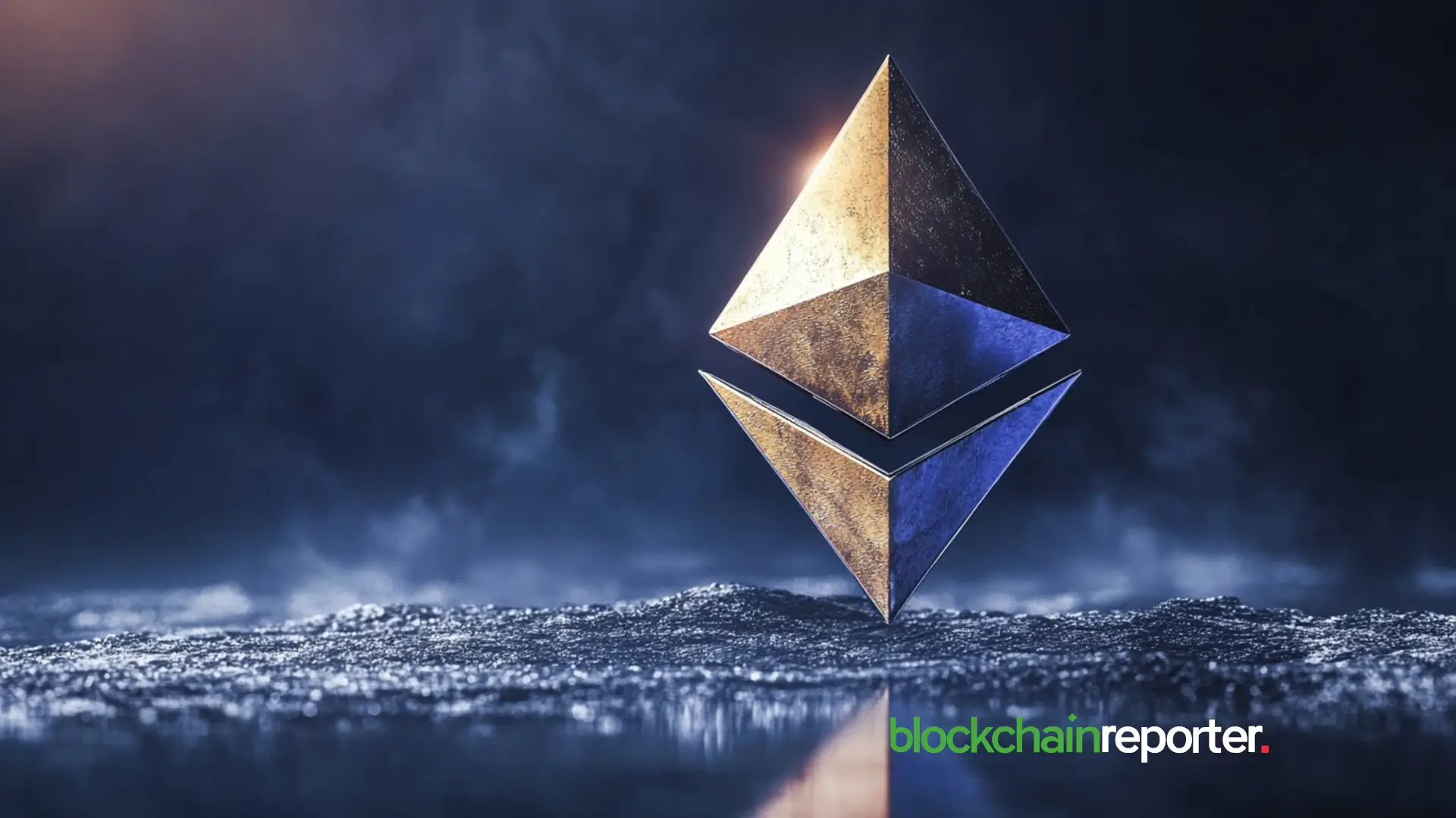 Ethereum Whale Accumulation & Solana 2025 Outlook – MAGACOIN FINANCE Rising Star