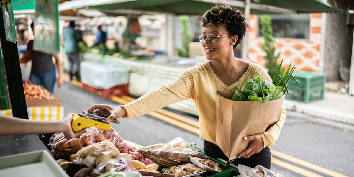 Crypto Rewards Credit Cards Available in 2025