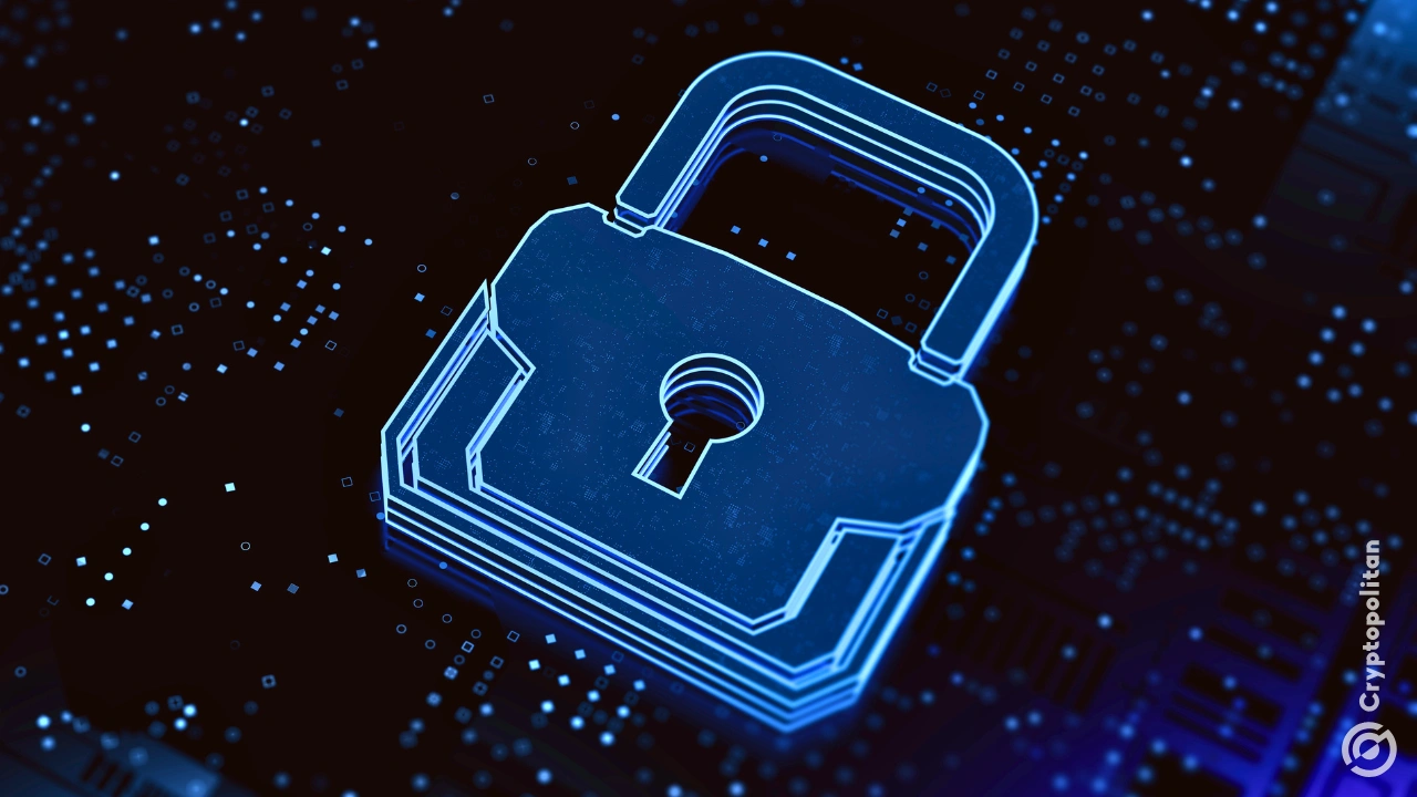 Ethena (ENA) and Immutable (IMX) lead $453m token unlocks this week