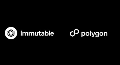Immutable & Polygon Labs Boost Gaming Experience with Dedicated Play Hub After Agglayer Adoption