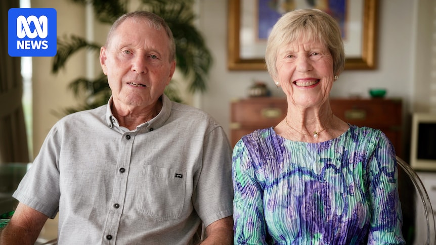 Research reveals baby boomers, retirees invest in cryptocurrency