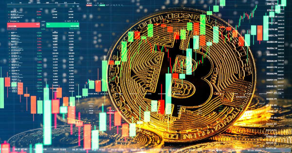 ATOM Price Tests Support at $4.51 as Cosmos Shows Mixed Technical Signals