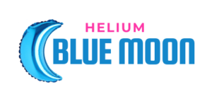 Helium (HNT) Blue Moon Crypto Coin Hotspot Mining News 2022 | Token Miner Worth It, Profitable Investment, How To Buy, Legal, Safe, & Where To Store?