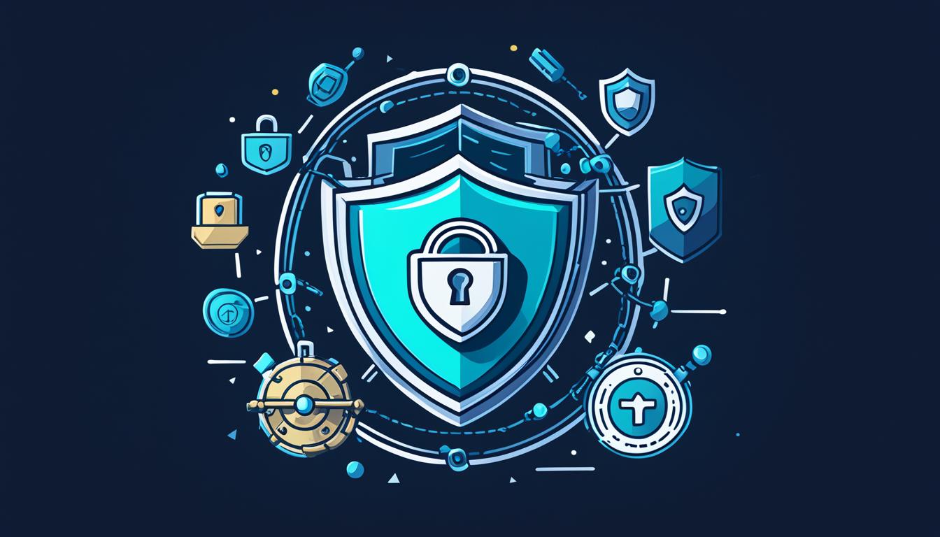 Helium Wallet Security: Essential Features You Need to Protect Your HNT Tokens