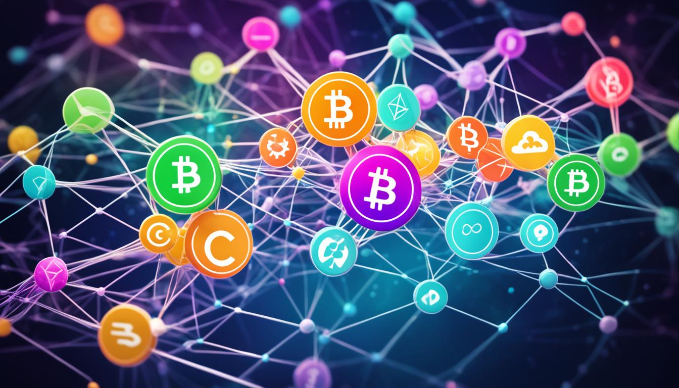 Helium’s Multi-Token System: How to Maximize Crypto Profits & Navigate the New Crypto Landscape