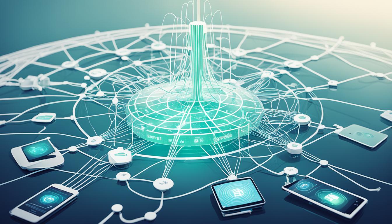 Own the Digital Future: How Helium’s IoT Network Empowers Decentralized Internet Ownership