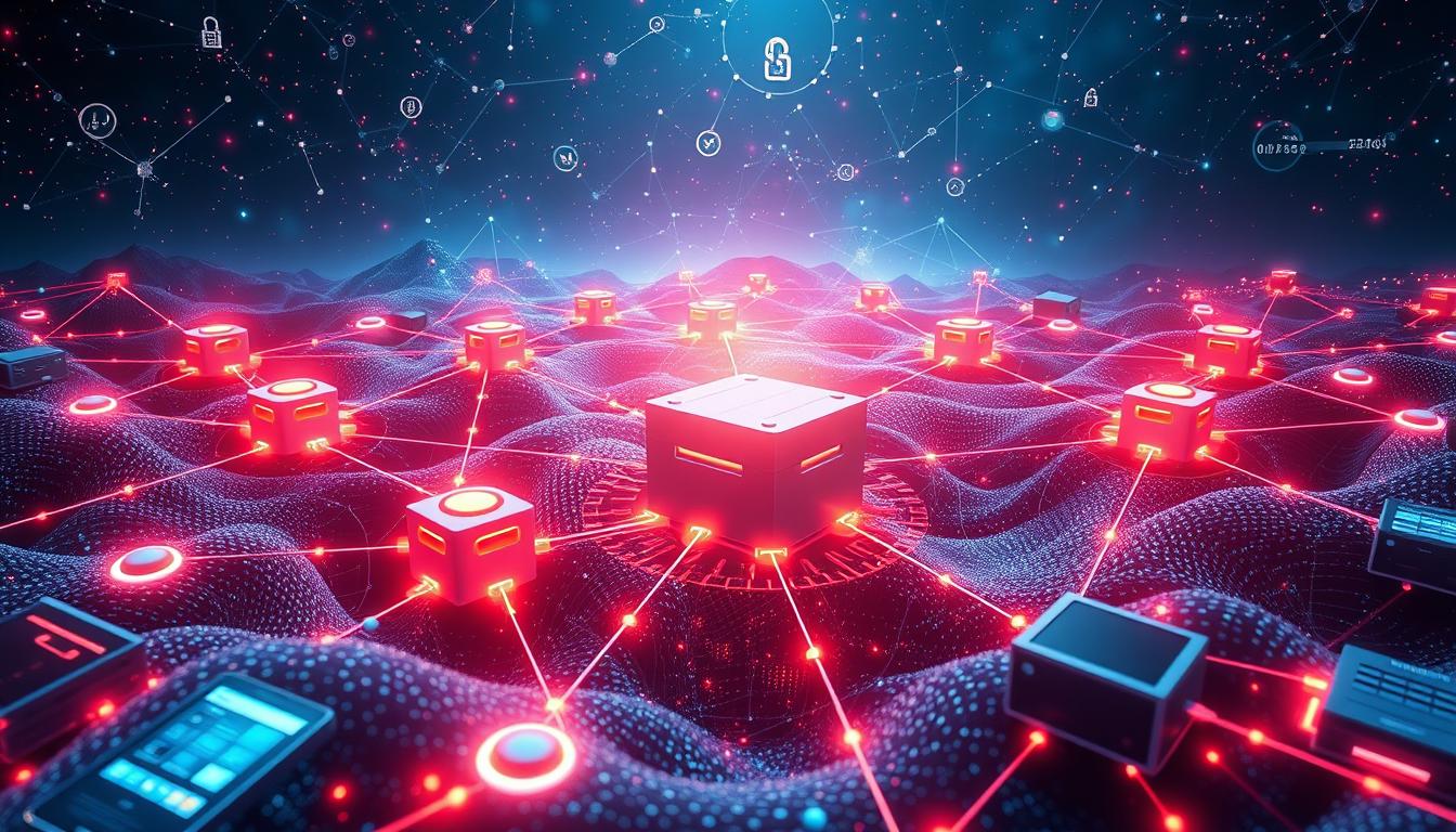 Secure IoT Data Privacy with Filecoin: Proven Decentralized Storage Solutions Trusted by Enterprises