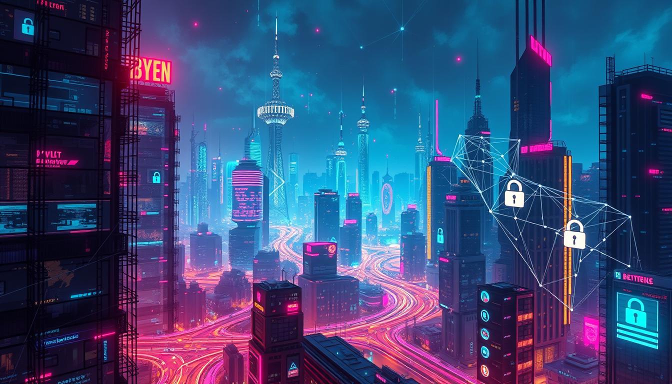 Scale Enterprise IoT with Proven Decentralized Data Indexing—Trusted by Leading Networks