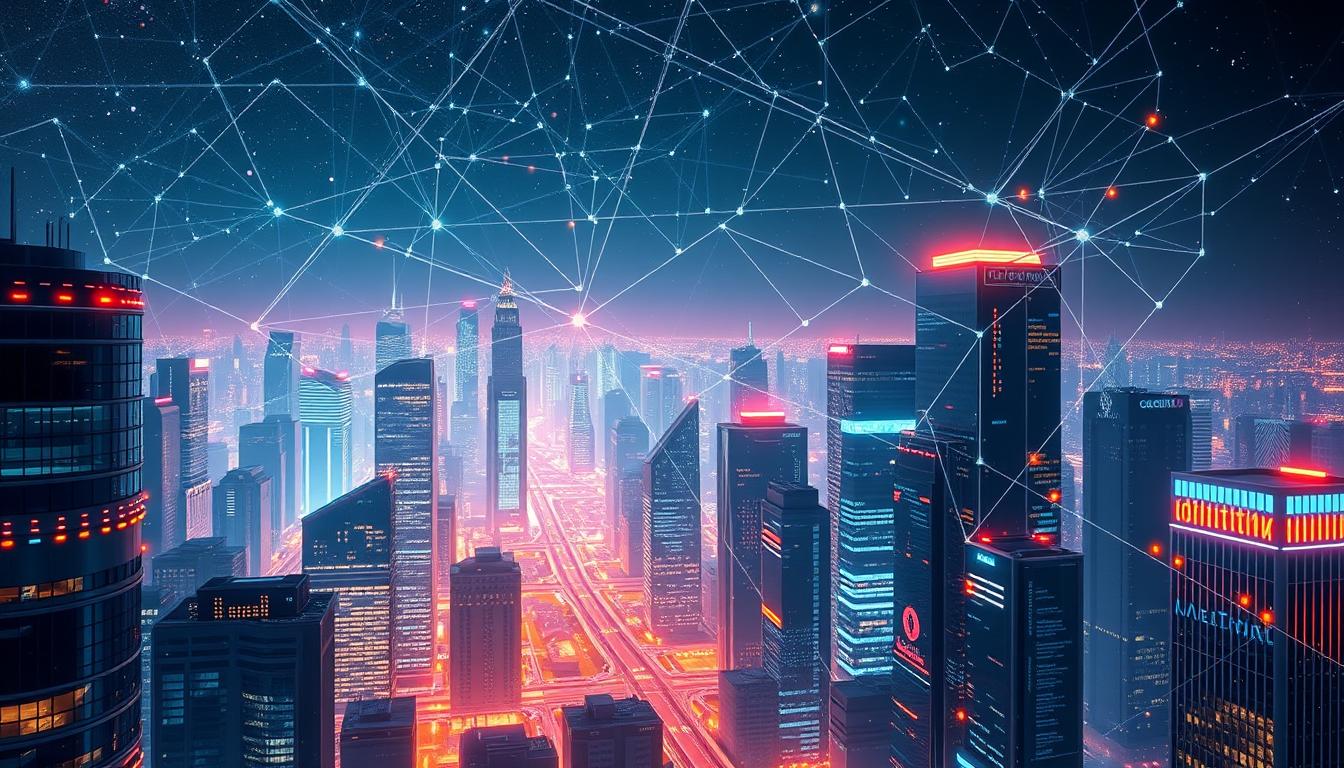 Maximize Crypto ROI: Proven Solana vs. Ethereum Investment Strategies for High-Yield Results