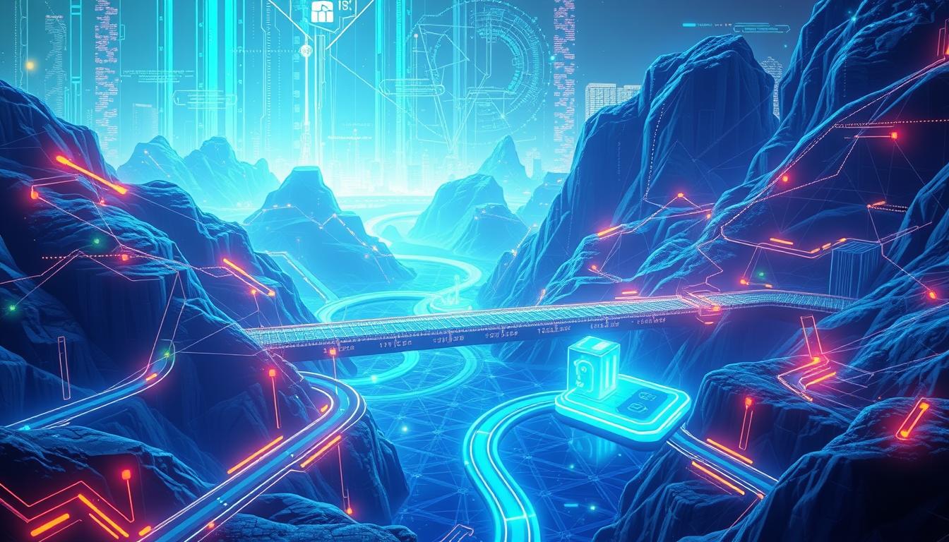 Proven IoTeX & Polygon Labs Cross-Chain Liquidity: Maximize Your IoT Connectivity Now