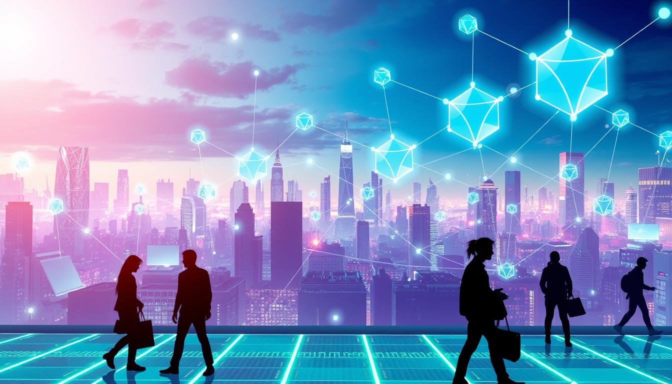 Decentralized IoT Devices: Secure Solutions for Privacy and Anti-Surveillance