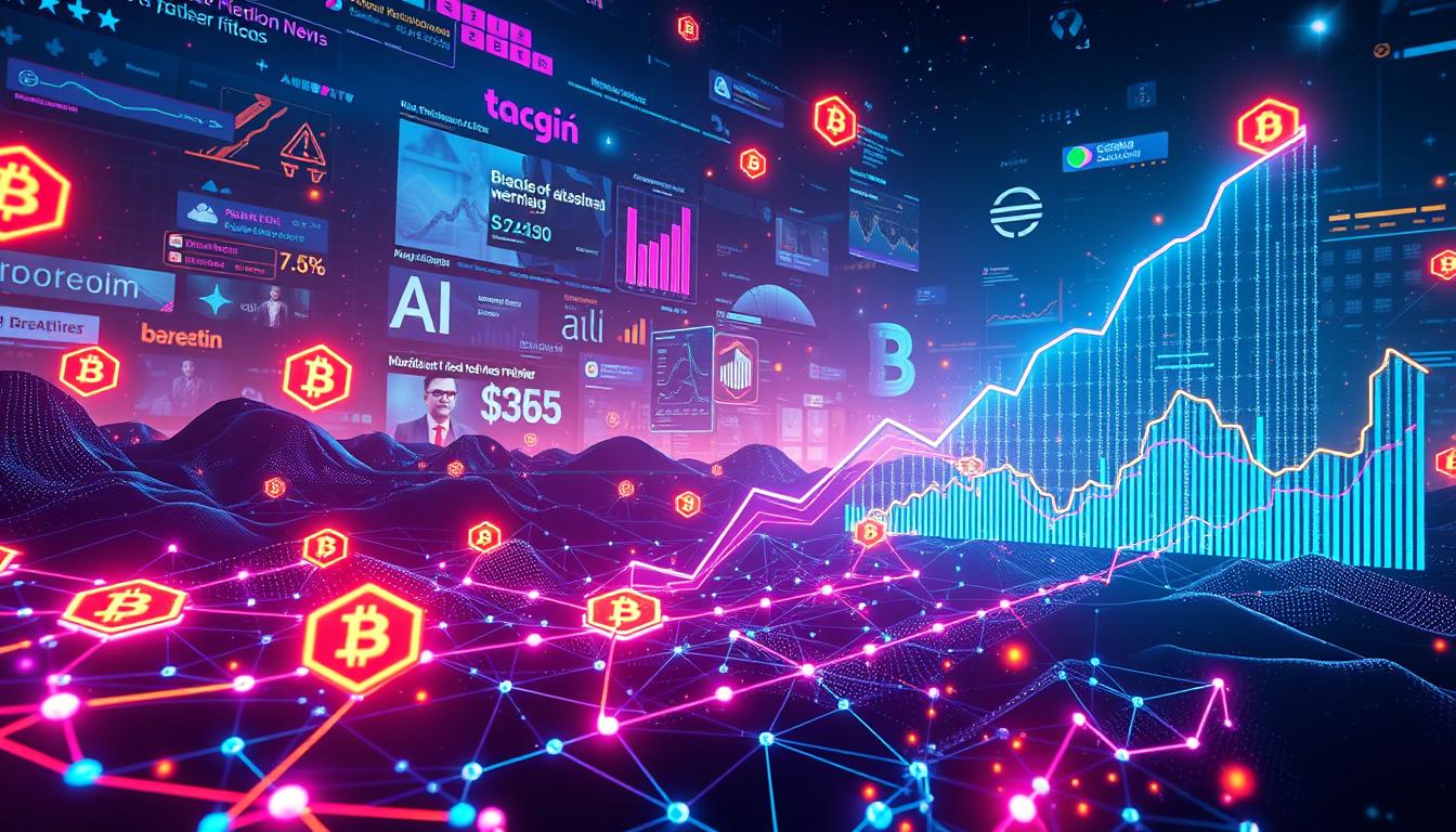 Boost Crypto Rankings in 36 Hours with Exclusive Access to Google-Trusted News Sites for Visibility