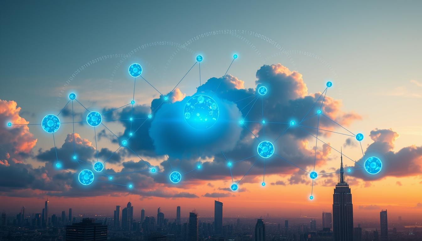 Cut Cloud Costs: CUDOS’ Decentralized Computing Offers Enterprise-Grade Alternatives to AWS & Google