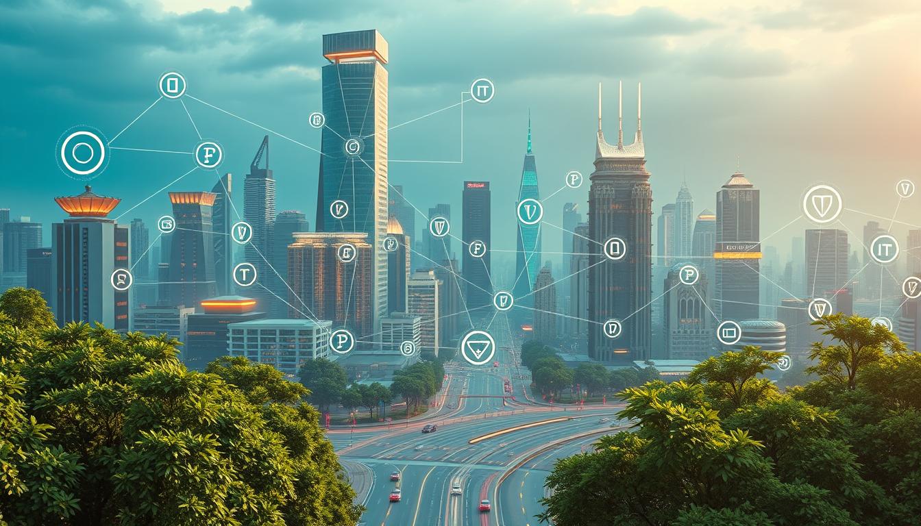 2024’s Best IoT Crypto: Unlock ROI with IOTA Smart Device Investments Before the IoT Boom Ends