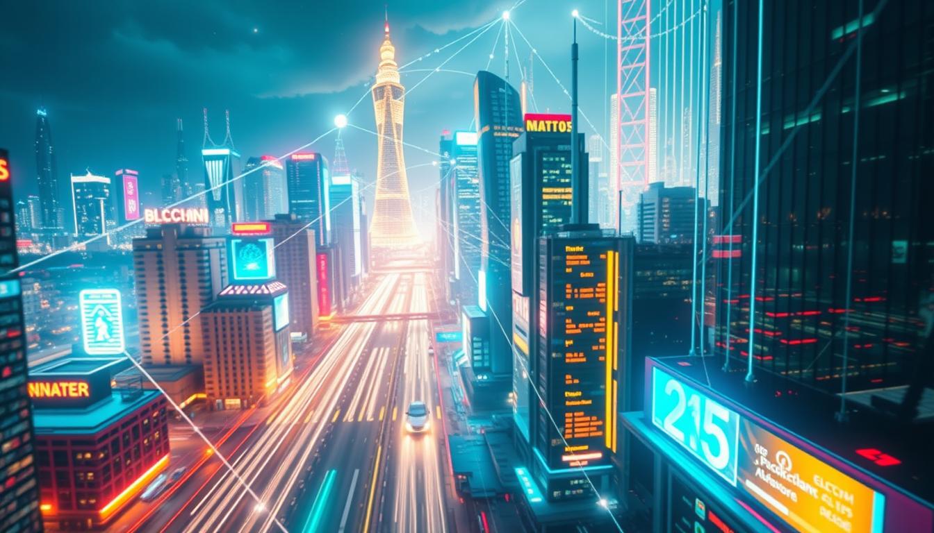 IoTeX DeFi Framework: Best IoT Integration for 2025 ROI—Maximize Success with Proven Solutions Now!