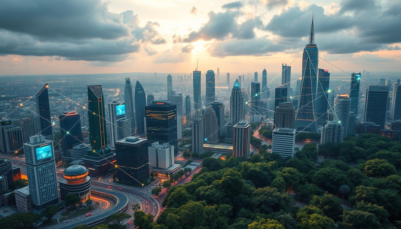 Unlock IoTeX’s $50M DePIN Revolution: Scalable IoT Investment Opportunity for 2025 Investors