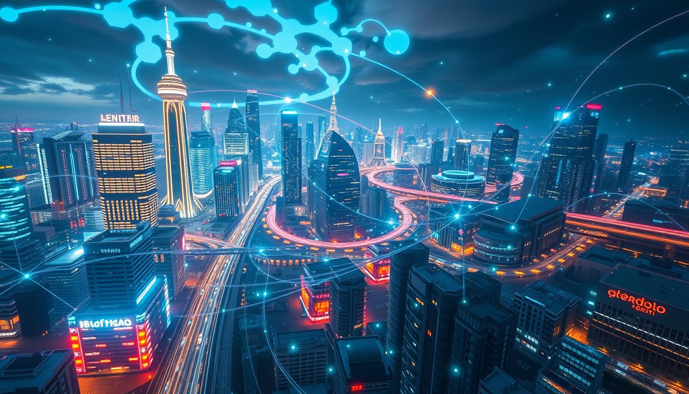 Unlock MachineFi Profit: Exclusive 2025 Guide to IoT-DeFi Integration for Business ROI and Success