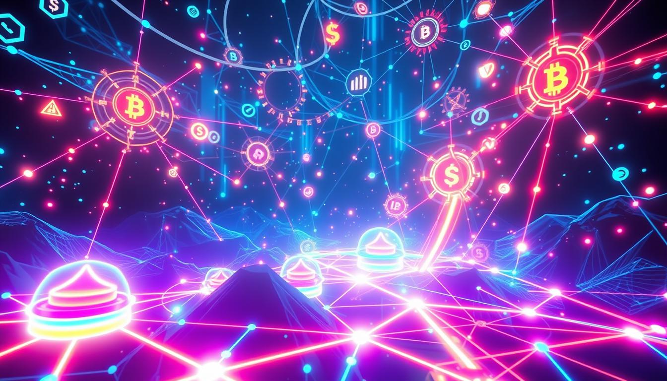 Maximize Helium DeFi Rewards: 2025 Crypto Investors Unlock Passive Income & Boost ROI Now