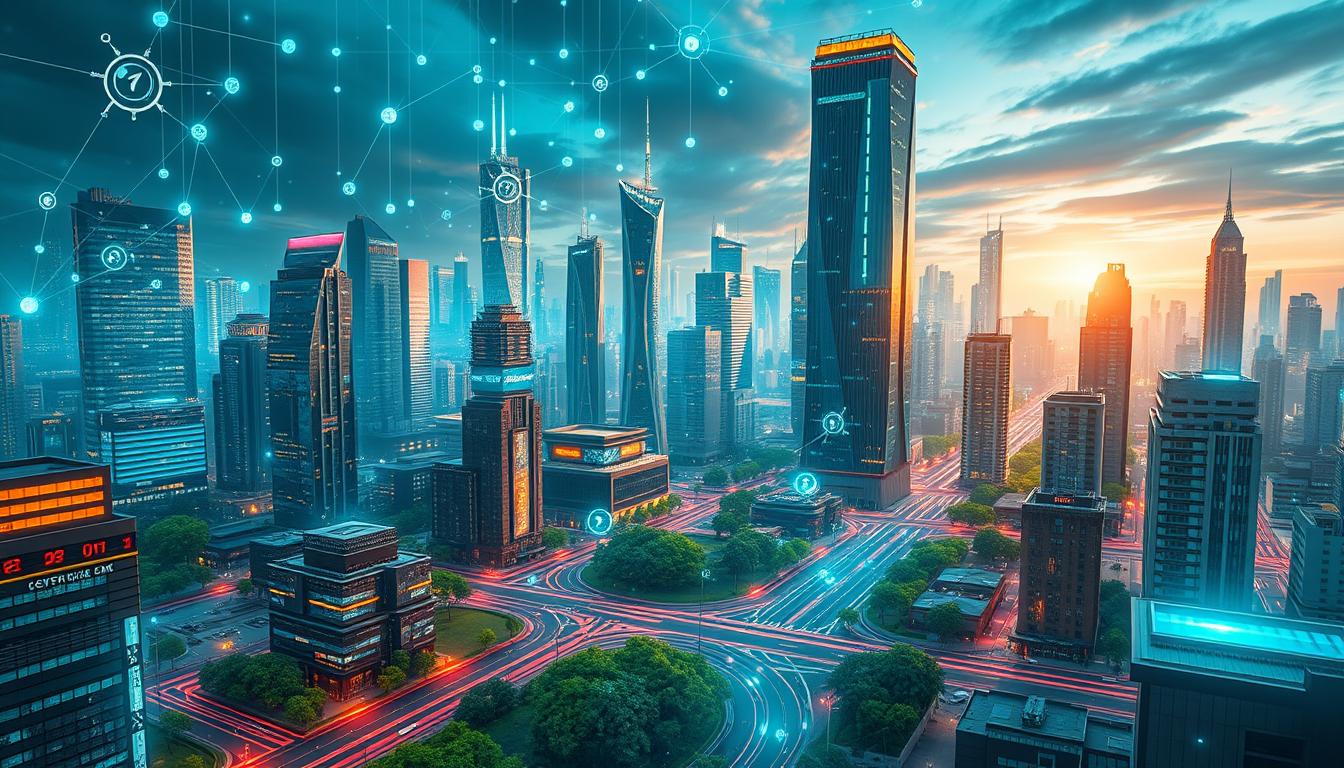 IoTeX $100M Fund for Secure IoT Growth 2025: Proven Decentralized Network Opportunity Benefits Now