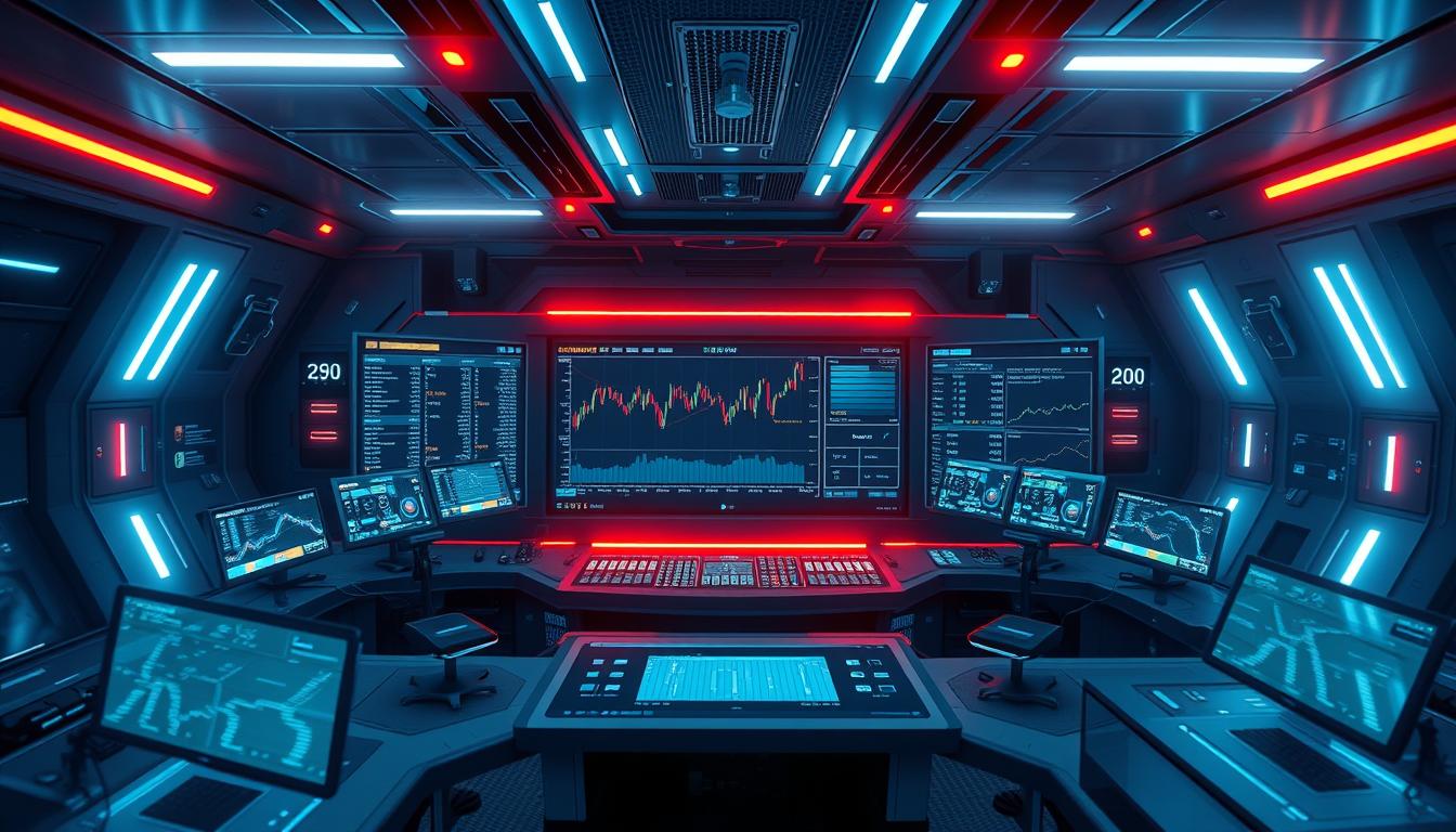 Tradeonix Pro Review 2025: Proven Forex Strategy w/ 85%+ Accuracy – Best Price & Limited-Time Deal!