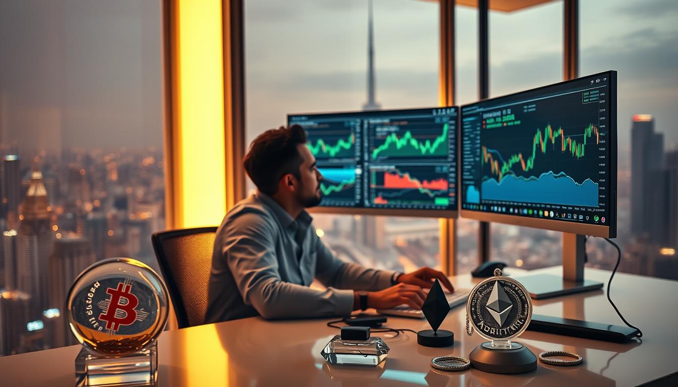 Master Crypto Trading: Crypto Ultimatum's Best Courses to Learn Cryptocurrency & Unlock Profits Now