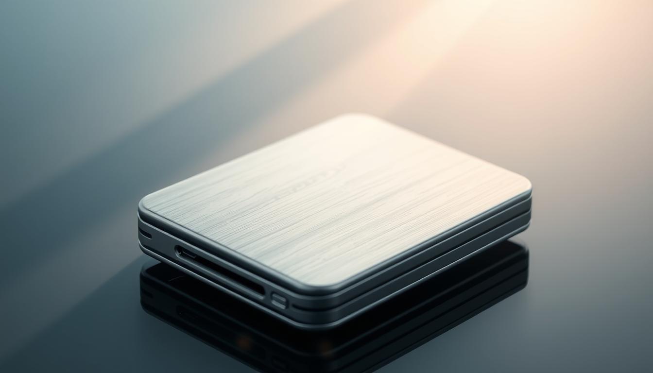 2024's Best Bitcoin Wallets: Low Fees, Secure & High-Value Transactions to Maximize Crypto Savings