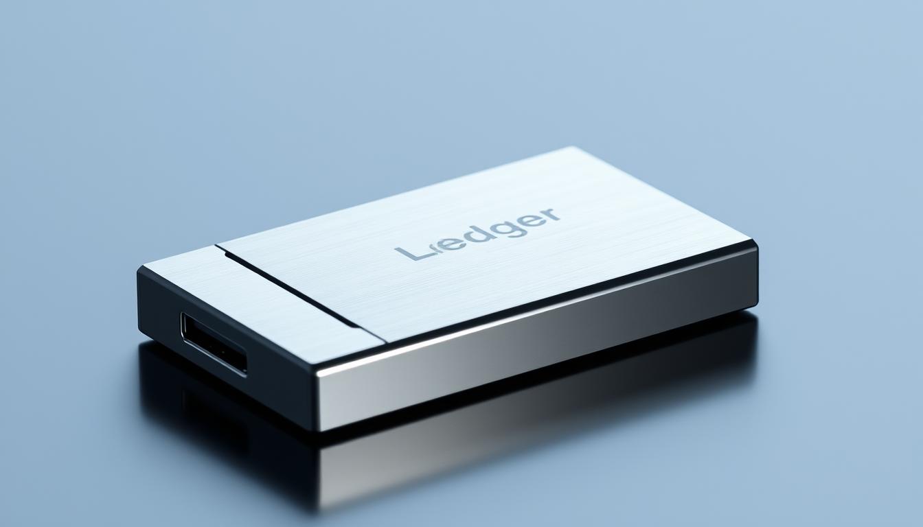 Secure 5,500+ Coins & NFTs: Why Ledger Nano X is 2024’s Top Wallet for Security & Staking