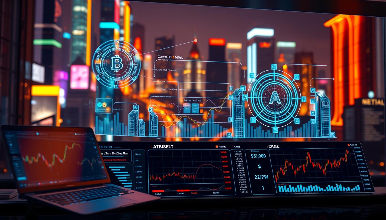 Unlock Consistent Crypto Profits with AI Signals: Top 2024 AI Trading Bots & High-Accuracy Indicators Revealed