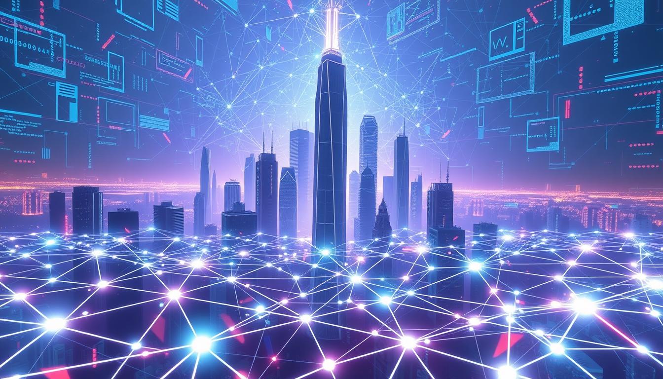 HIP 141 Final Vote: Will Helium’s Governance Overhaul Kill HNT Staking Rewards or Unlock 10X Growth?