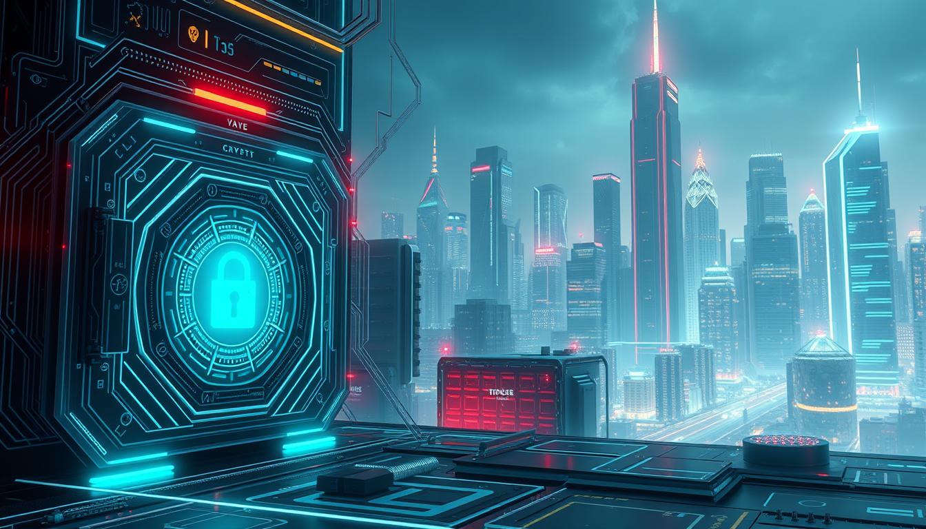 Binance Security Update: Urgent Post-Ankr Hack Fix—How It Protects Your Crypto & Why It Matters Now