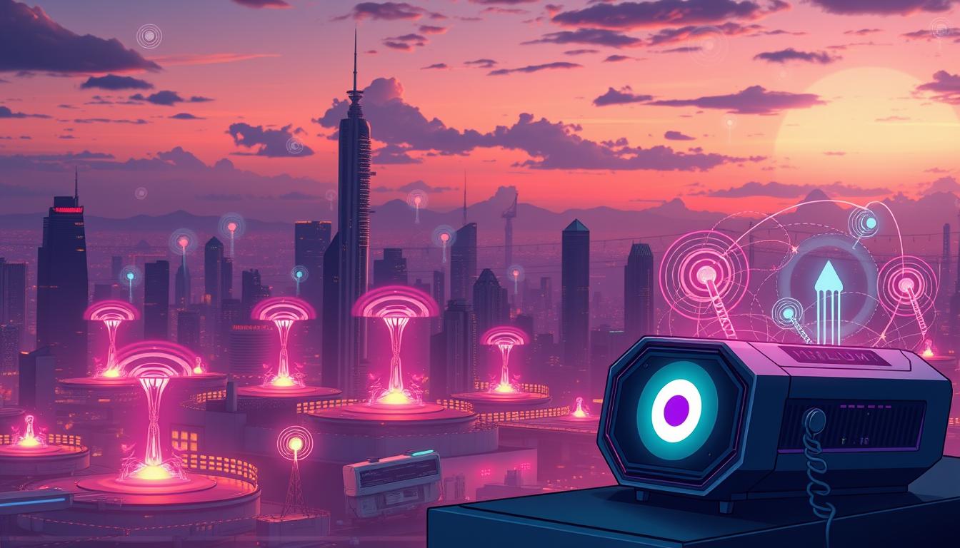 Helium HIP 138 Update: Maximize HNT Mining Rewards & Avoid Lost Profits—Is Helium Still Worth It?