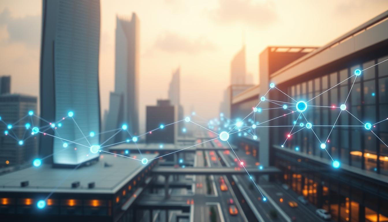 IoTeX (IOTX) Price Prediction 2025: Best DePIN Crypto to Invest in Now Before Prices Surge?