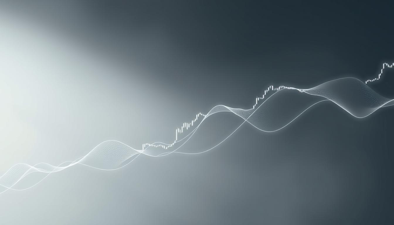 Best IOTA Investment Guide 2025: Proven Crypto & DePIN ROI Strategies to Maximize Profits Fast