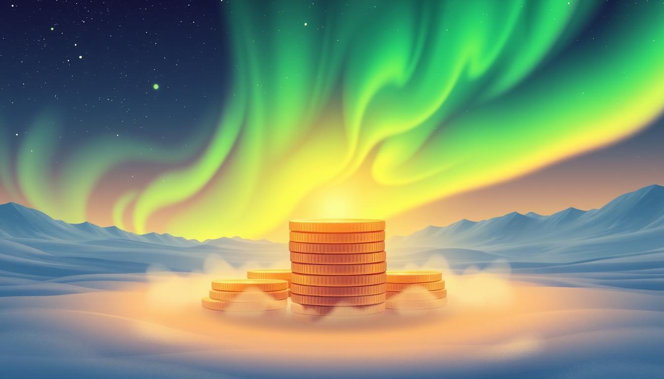 Stake MIOTA for ASMB Rewards: Step-by-Step Guide to Maximize Passive Income & Claim Bonuses Now