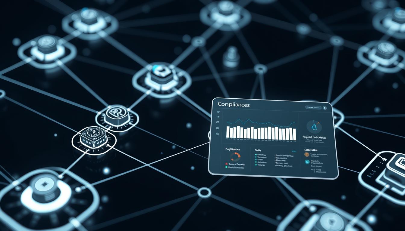 [EXCLUSIVE] How IOTA & INATBA Lead Blockchain Compliance, Enterprise Adoption & Fortune 500 Backing