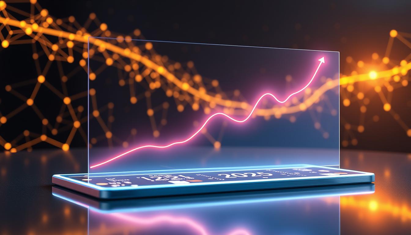 IoTeX (IOTX) Price Predict 2025-2030: Will It 10X? Best IoT Crypto, DePIN Growth & Expert Forecast