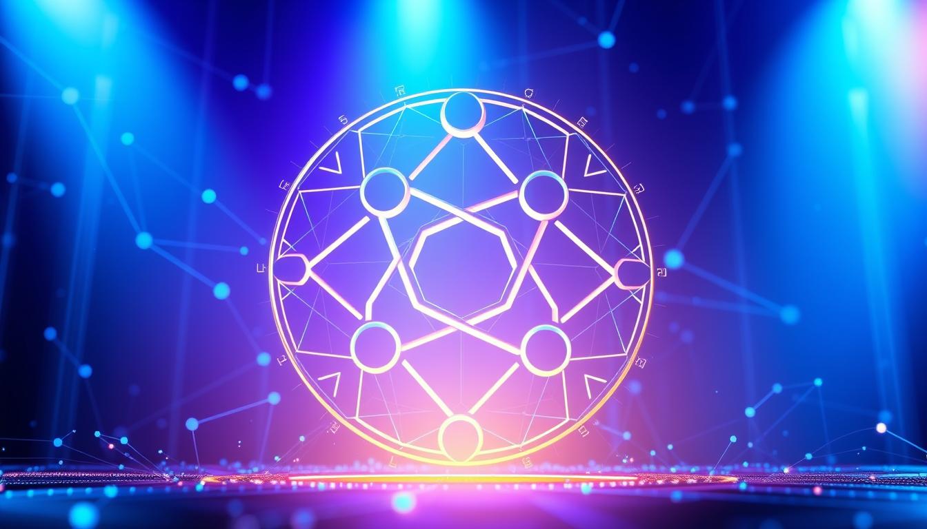 IOTA Rebase Upgrade Sparks 15% Surge—Experts Predict 50% Crypto Gains in 2025 | Best Time to Invest