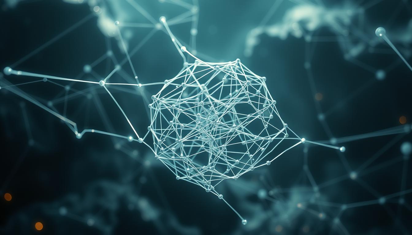 IOTA Mass Adoption: EU Crypto Regulations, Enterprise Deals & Institutional Backing Fuel 2025 Growth