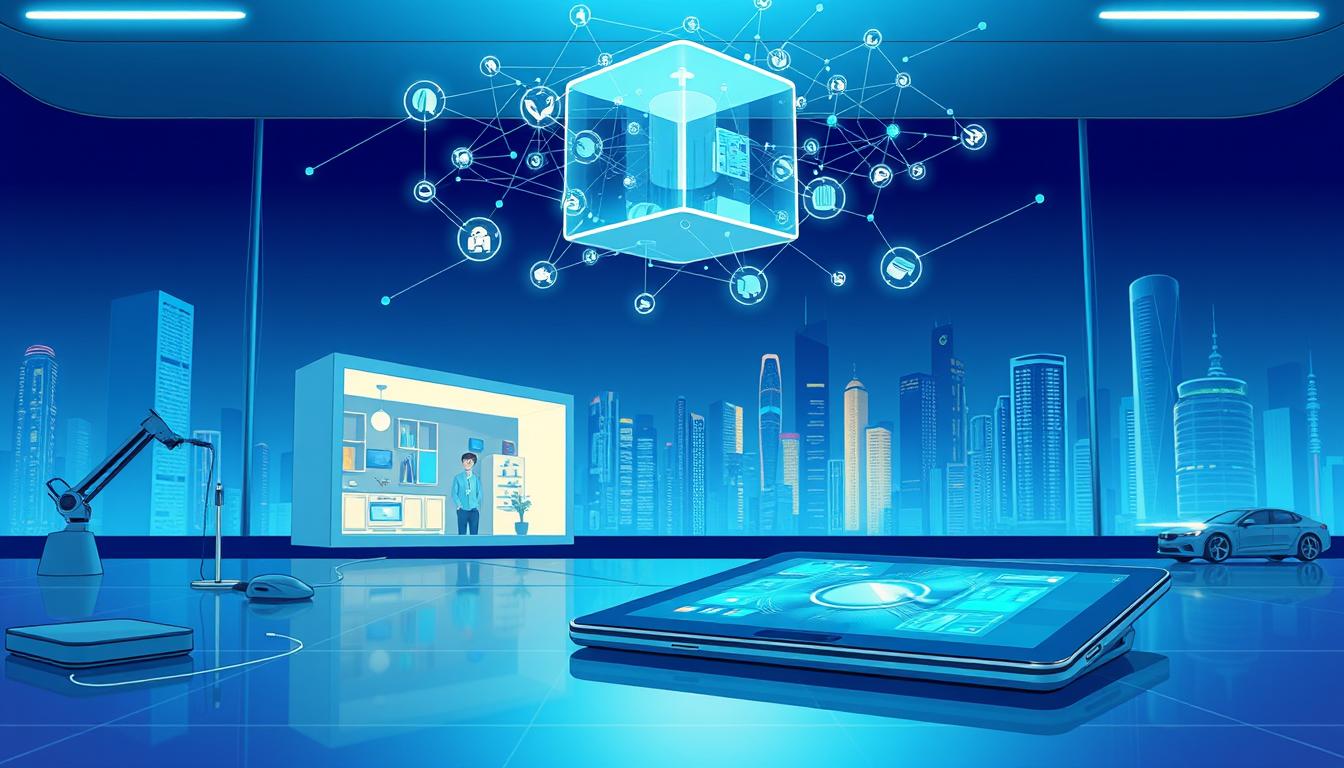 Best 2025 IoT & Blockchain Gifts: Expert Picks for Smart Devices, Crypto Gear & Exclusive Deals!