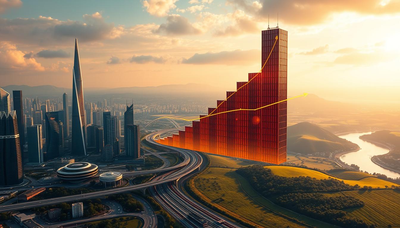 IoTeX (IOTX) Price Prediction 2025: Insider Analysis Reveals Bullish Signals—Is Now the Buy Time?